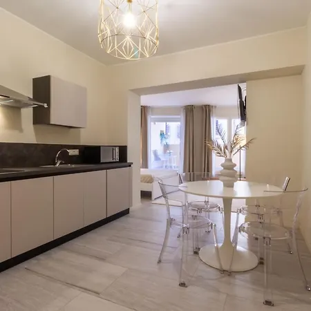 Boutique Al Bastione Di * Cagliari